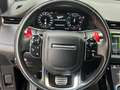 Land Rover Range Rover Evoque Range Rover Evoque P300 AWD BVA9 R-Dynamic HSE Grau - thumbnail 8