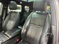 Land Rover Range Rover Evoque Range Rover Evoque P300 AWD BVA9 R-Dynamic HSE Grau - thumbnail 21