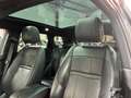 Land Rover Range Rover Evoque Range Rover Evoque P300 AWD BVA9 R-Dynamic HSE Grau - thumbnail 20