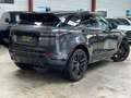 Land Rover Range Rover Evoque Range Rover Evoque P300 AWD BVA9 R-Dynamic HSE Grau - thumbnail 30