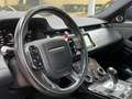 Land Rover Range Rover Evoque Range Rover Evoque P300 AWD BVA9 R-Dynamic HSE Grau - thumbnail 4