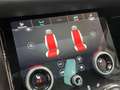 Land Rover Range Rover Evoque Range Rover Evoque P300 AWD BVA9 R-Dynamic HSE Grau - thumbnail 12
