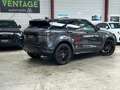 Land Rover Range Rover Evoque Range Rover Evoque P300 AWD BVA9 R-Dynamic HSE Grau - thumbnail 29
