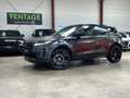 Land Rover Range Rover Evoque Range Rover Evoque P300 AWD BVA9 R-Dynamic HSE Grau - thumbnail 1