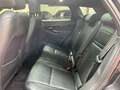 Land Rover Range Rover Evoque Range Rover Evoque P300 AWD BVA9 R-Dynamic HSE Grau - thumbnail 23