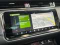 Land Rover Range Rover Evoque Range Rover Evoque P300 AWD BVA9 R-Dynamic HSE Grau - thumbnail 9