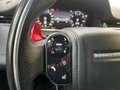 Land Rover Range Rover Evoque Range Rover Evoque P300 AWD BVA9 R-Dynamic HSE Grau - thumbnail 27