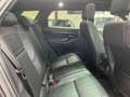 Land Rover Range Rover Evoque Range Rover Evoque P300 AWD BVA9 R-Dynamic HSE Grau - thumbnail 38