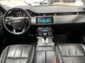 Land Rover Range Rover Evoque Range Rover Evoque P300 AWD BVA9 R-Dynamic HSE Grau - thumbnail 37