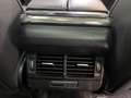 Land Rover Range Rover Evoque Range Rover Evoque P300 AWD BVA9 R-Dynamic HSE Grau - thumbnail 36