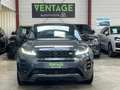 Land Rover Range Rover Evoque Range Rover Evoque P300 AWD BVA9 R-Dynamic HSE Grau - thumbnail 28
