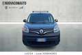Renault Kangoo express 1.5 dci 95cv Blue Ice E6d-temp Grigio - thumbnail 2