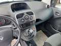 Renault Kangoo express 1.5 dci 95cv Blue Ice E6d-temp Grigio - thumbnail 9