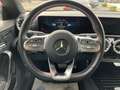 Mercedes-Benz CLA 200 d Automatic Shooting Brake Premium Gris - thumbnail 17