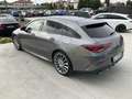 Mercedes-Benz CLA 200 d Automatic Shooting Brake Premium Gris - thumbnail 30