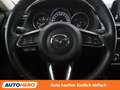 Mazda 6 2.2 Turbodiesel Attraction Rot - thumbnail 27