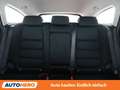 Mazda 6 2.2 Turbodiesel Attraction Rot - thumbnail 15