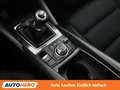 Mazda 6 2.2 Turbodiesel Attraction Rot - thumbnail 24