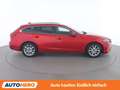 Mazda 6 2.2 Turbodiesel Attraction Rot - thumbnail 7