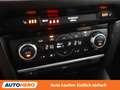 Mazda 6 2.2 Turbodiesel Attraction Rot - thumbnail 23
