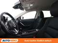 Mazda 6 2.2 Turbodiesel Attraction Rot - thumbnail 10