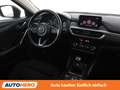 Mazda 6 2.2 Turbodiesel Attraction Rot - thumbnail 13