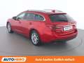 Mazda 6 2.2 Turbodiesel Attraction Rot - thumbnail 4