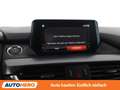 Mazda 6 2.2 Turbodiesel Attraction Rot - thumbnail 28