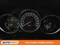 Mazda 6 2.2 Turbodiesel Attraction Rot - thumbnail 20