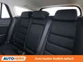 Mazda 6 2.2 Turbodiesel Attraction Rot - thumbnail 14