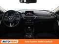 Mazda 6 2.2 Turbodiesel Attraction Rot - thumbnail 12