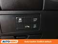 Mazda 6 2.2 Turbodiesel Attraction Rot - thumbnail 32