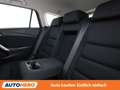 Mazda 6 2.2 Turbodiesel Attraction Rot - thumbnail 26