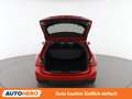 Mazda 6 2.2 Turbodiesel Attraction Rot - thumbnail 16