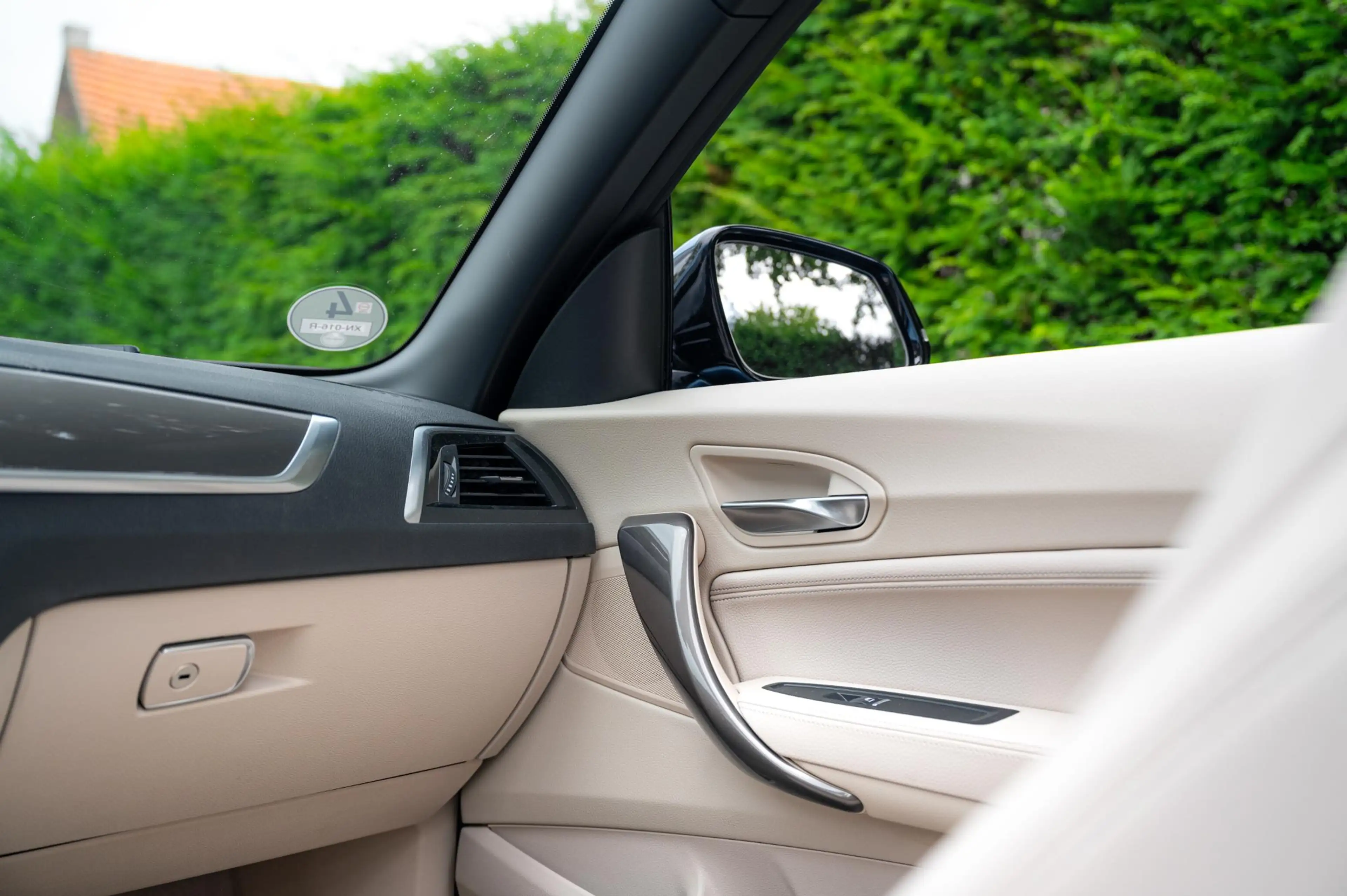 BMW 230 2-serie Cabrio 230i Sport 252pk — photo 19