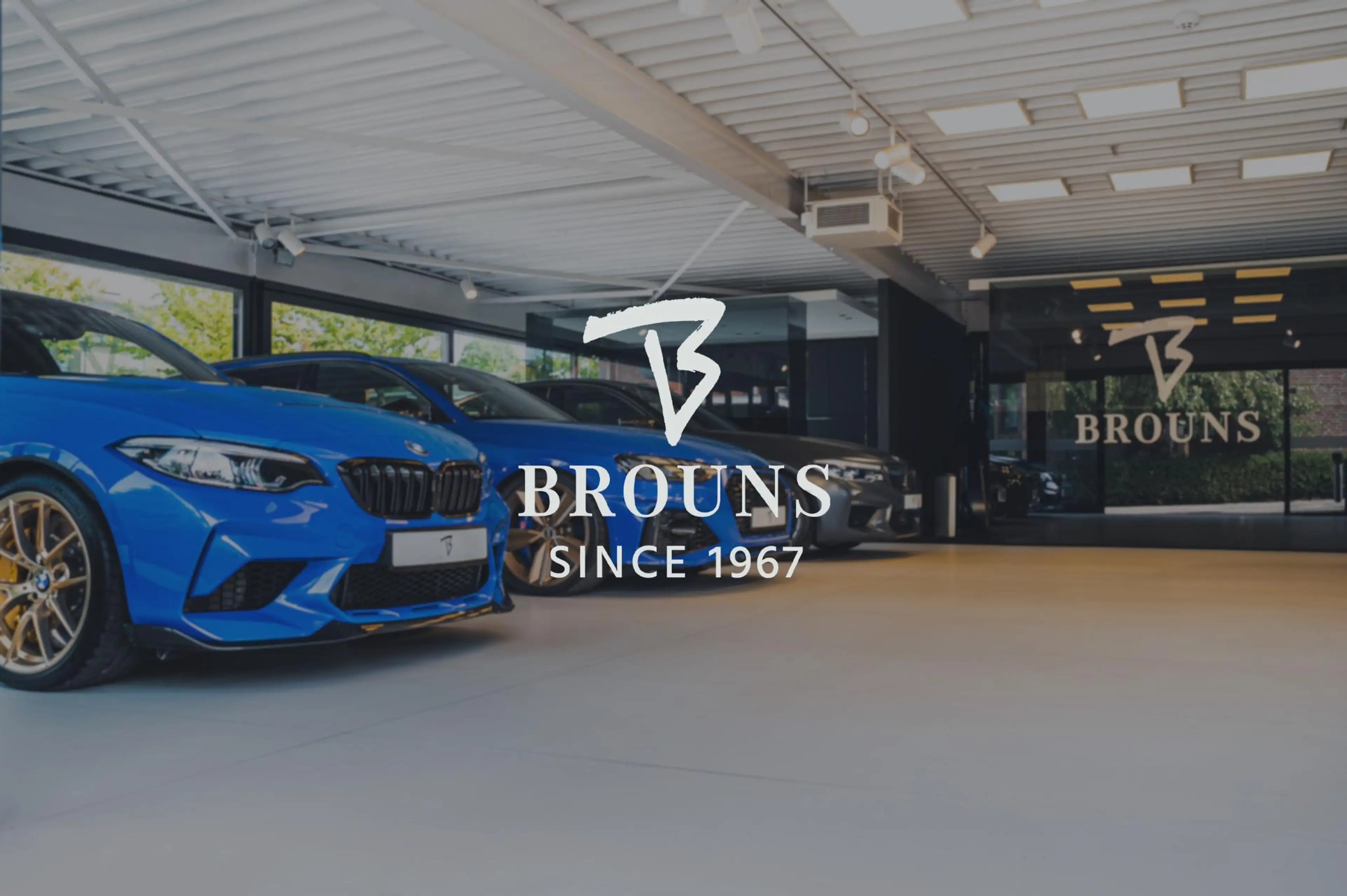 BMW 230 2-serie Cabrio 230i Sport 252pk — photo 27