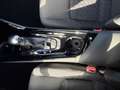 Toyota C-HR 1.8 Hybrid Team D *AHK*LED*ACC*CAM*CarPlay* Silber - thumbnail 25