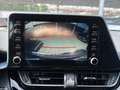 Toyota C-HR 1.8 Hybrid Team D *AHK*LED*ACC*CAM*CarPlay* Silber - thumbnail 23