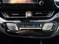 Toyota C-HR 1.8 Hybrid Team D *AHK*LED*ACC*CAM*CarPlay* Silber - thumbnail 24
