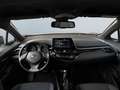 Toyota C-HR 1.8 Hybrid Team D *AHK*LED*ACC*CAM*CarPlay* Silber - thumbnail 10