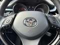 Toyota C-HR 1.8 Hybrid Team D *AHK*LED*ACC*CAM*CarPlay* Silber - thumbnail 13