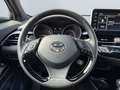 Toyota C-HR 1.8 Hybrid Team D *AHK*LED*ACC*CAM*CarPlay* Silber - thumbnail 12