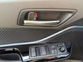 Toyota C-HR 1.8 Hybrid Team D *AHK*LED*ACC*CAM*CarPlay* Silber - thumbnail 22