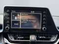 Toyota C-HR 1.8 Hybrid Team D *AHK*LED*ACC*CAM*CarPlay* Silber - thumbnail 15