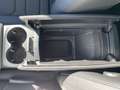 Citroen C5 Aircross 1.2 PureTech 130 PLUS KlimaA Leder Albastru - thumbnail 25