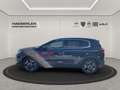 Citroen C5 Aircross 1.2 PureTech 130 PLUS KlimaA Leder Albastru - thumbnail 3