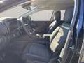 Citroen C5 Aircross 1.2 PureTech 130 PLUS KlimaA Leder Albastru - thumbnail 9