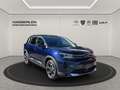 Citroen C5 Aircross 1.2 PureTech 130 PLUS KlimaA Leder Albastru - thumbnail 8