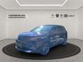 Citroen C5 Aircross 1.2 PureTech 130 PLUS KlimaA Leder Albastru - thumbnail 2