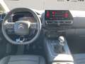 Citroen C5 Aircross 1.2 PureTech 130 PLUS KlimaA Leder Albastru - thumbnail 14